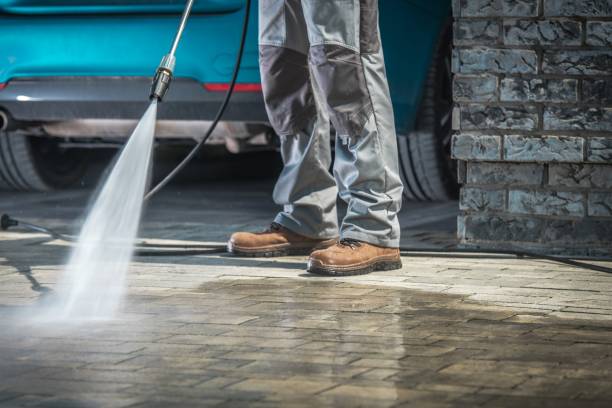 Best Winterizing Services  in Blythe, CA